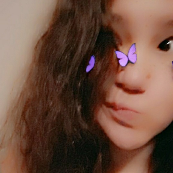 myobkay